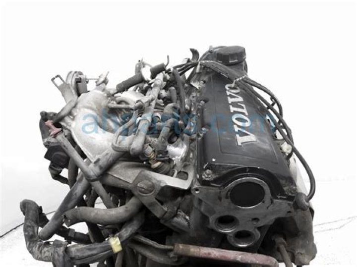 Raymond Ackerman Net Worth And Family Fortune 2023: Career Earning & Assets - News