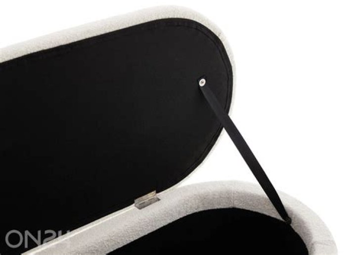 How to Fix / Solve: COD Modern Warfare (MW3) Won’t Connect To Online Services - SarkariResult