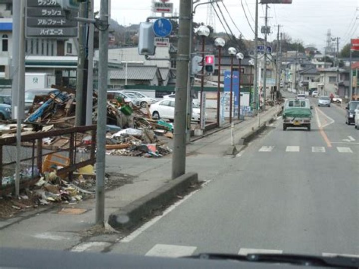 Ozzy Osbourne Health Update : Facing Parkinson's Disease In 2020 And Confronting Other Critical Health Challenges - SarkariResult