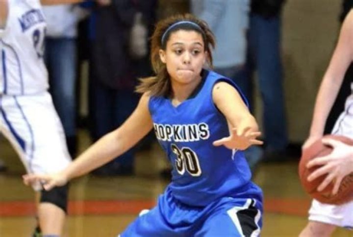 Kendall Raines Death: Obituary, Cause Of Death, Funeral