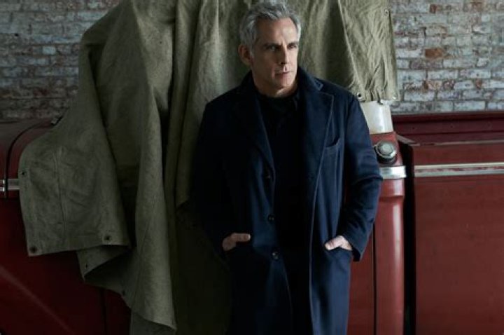 Sebastián Boscán Died: What Was His Cause Of Death?